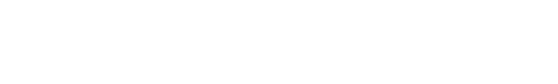 Amazon-Mktplace-featured-logo copy
