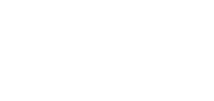Etsy_logo.svg copy