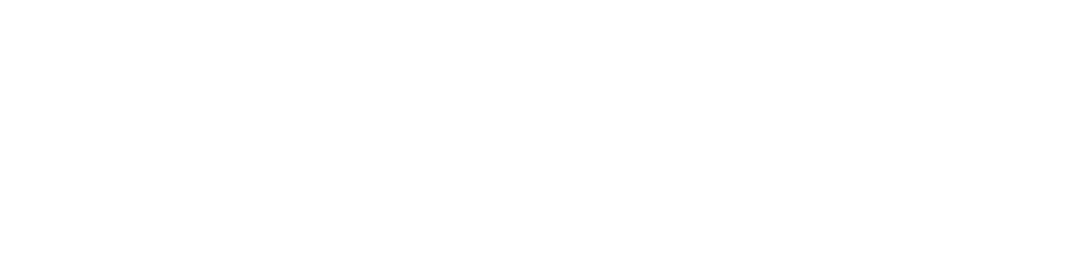Walmart_logo.svg copy