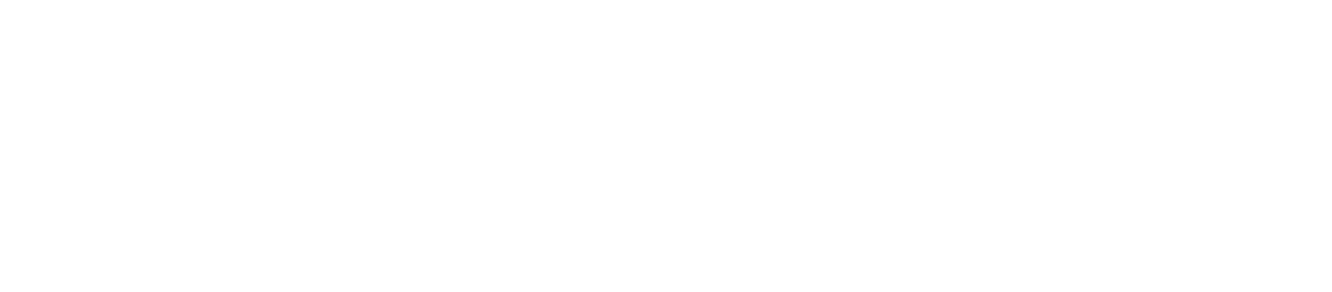 Wayfair-Logo copy