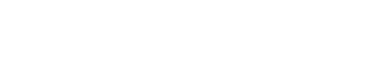 WooCommerce-Logo copy
