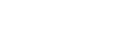 bg-image copy