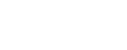 ebaylogo