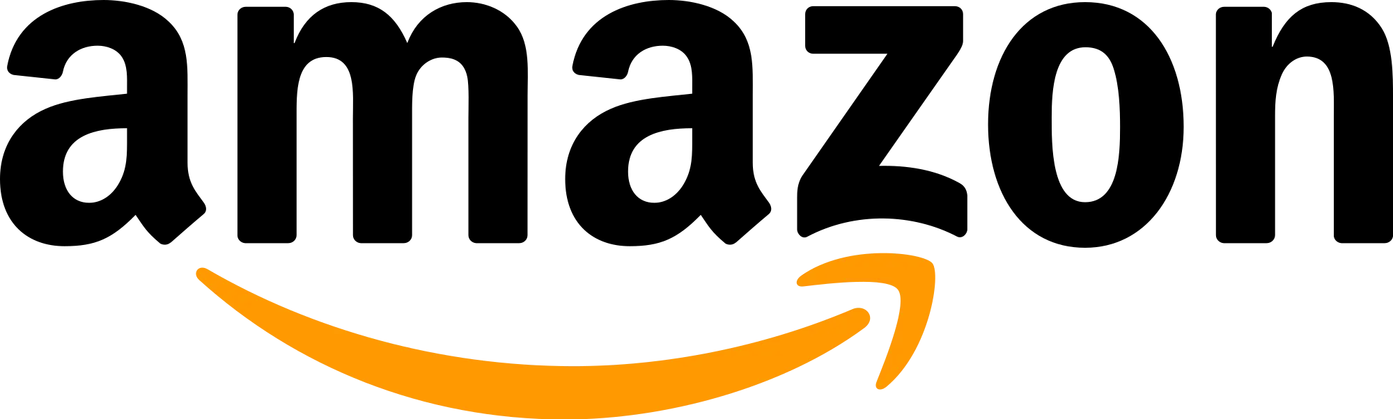Amazon-Logo copy