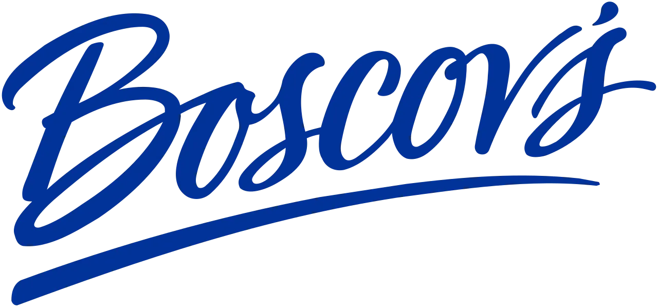 Boscov's_Logo.svg copy