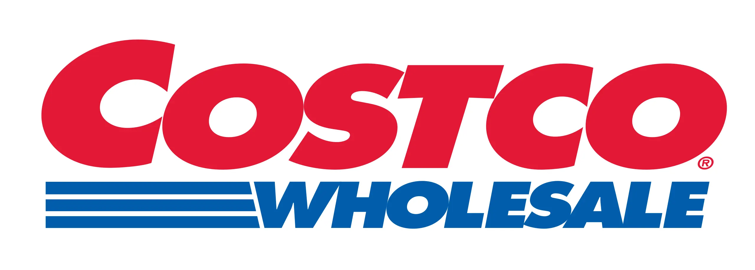 Costco_Wholesale_logo_2010-10-26.svg copy