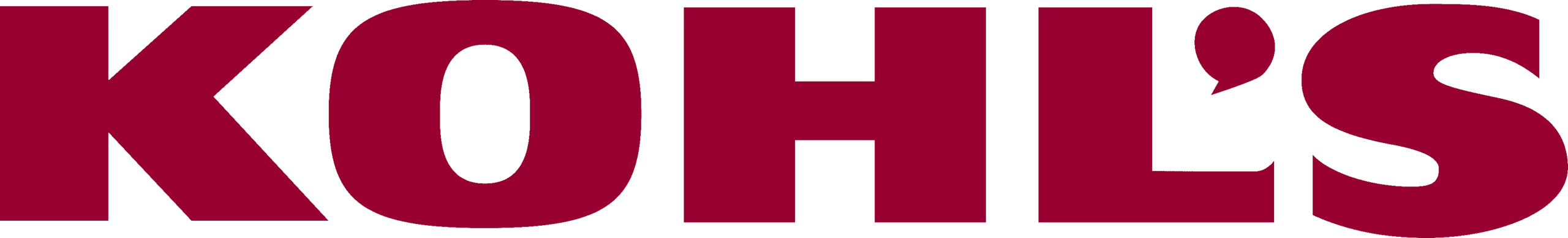 Kohls-Logo copy