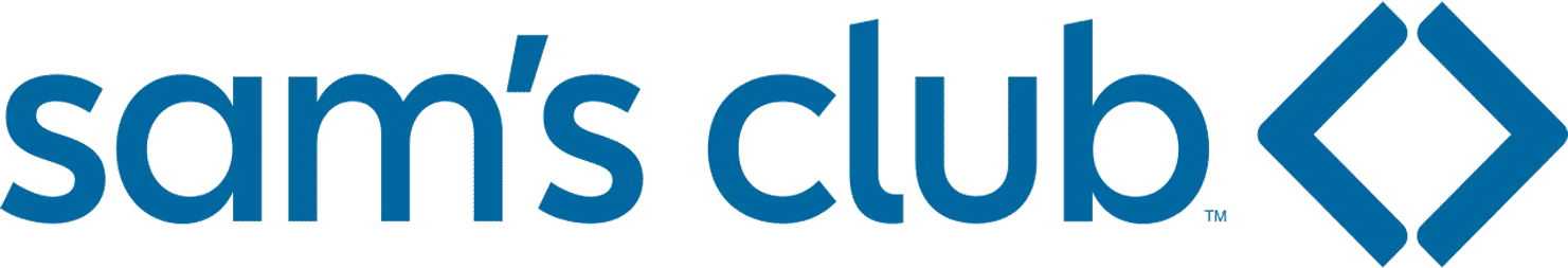 Sams-Club-Logo copy