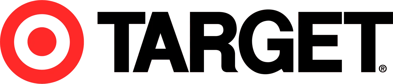 Target-Logo-1974 copy