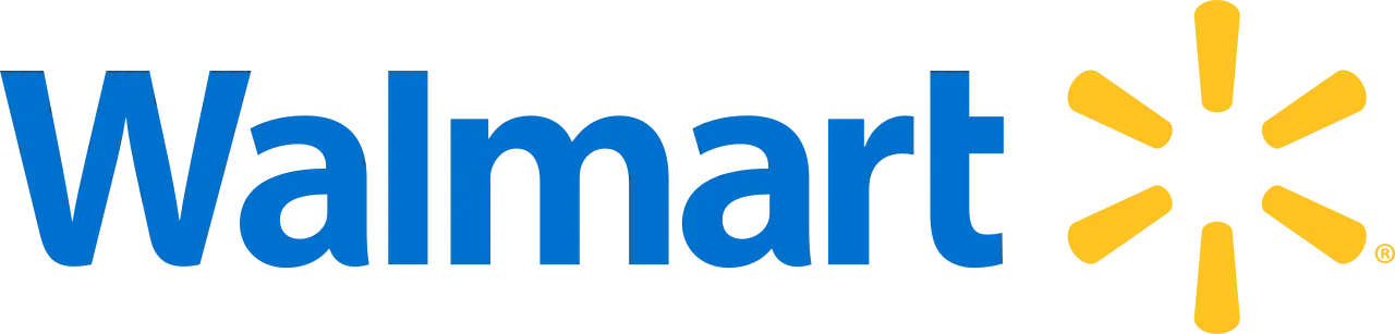 Walmart_logo.svg copy