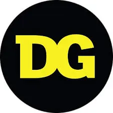 dg-logo