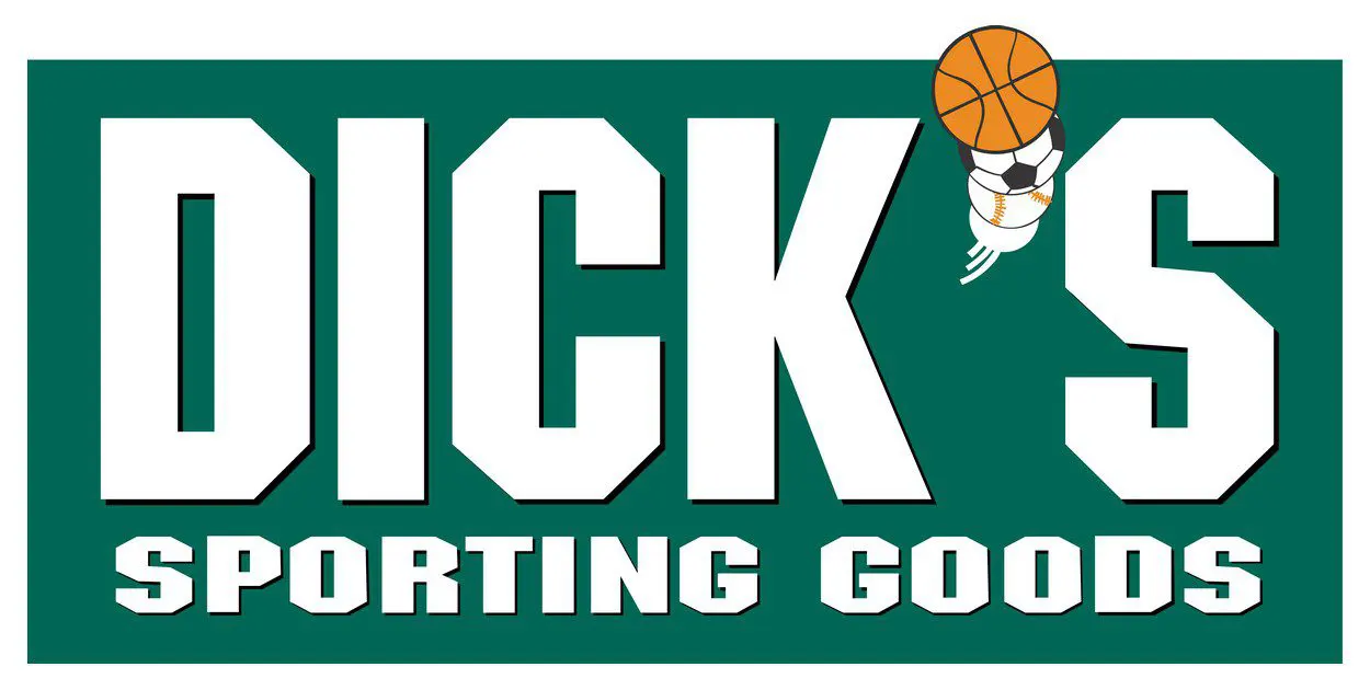 dicks-sporting-goods-logo copy