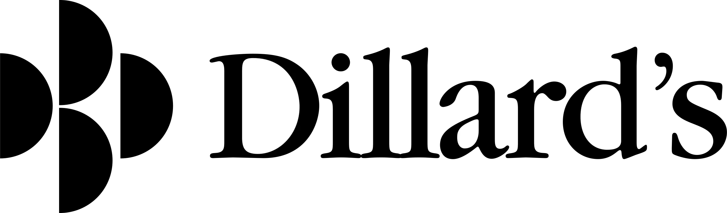 dillards-logo-png-transparent copy