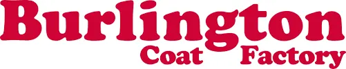 images copy