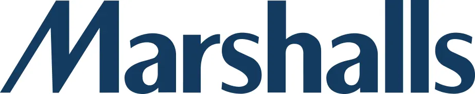marshalls