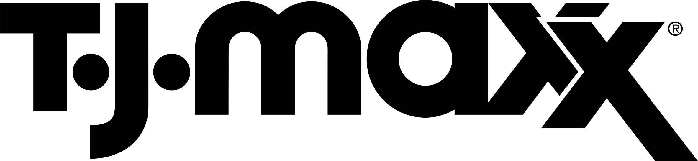 tj-maxx-logo-png-transparent copy